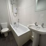 Rent 3 bedroom flat in Dundee