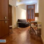 Rent 2 bedroom house of 55 m² in Foggia