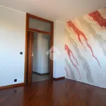 Rent 5 bedroom apartment of 150 m² in Torino