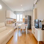 Rent 2 bedroom apartment of 55 m² in Torino