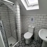 Rent 4 bedroom house in East Midlands