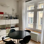 Miete 3 Schlafzimmer wohnung von 60 m² in Zürich