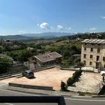 Rent 3 bedroom apartment of 55 m² in Cerro Veronese