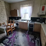 Rent 1 bedroom flat in Sandwell