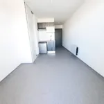 Appartement de 18 m² avec 1 chambre(s) en location à Nîmes