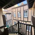 Rent 2 bedroom apartment of 62 m² in Toulouse 31000