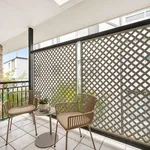 Rent 1 bedroom apartment in Clovelly