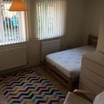 Rent 1 bedroom flat in West Midlands