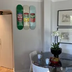 Appartement de 78 m² avec 3 chambre(s) en location à Biarritz