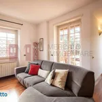 Rent 3 bedroom apartment of 100 m² in Rome