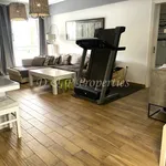 Rent 3 bedroom apartment of 106 m² in Κοντόπευκο