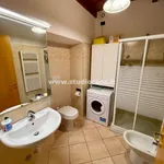 2-room flat good condition, first floor, Gorgonzola