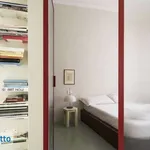 Affitto 2 camera appartamento di 45 m² in Milan