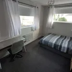 Rent 5 bedroom house in Wales