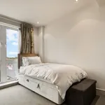 Rent 5 bedroom apartment in London