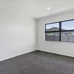 Rent 3 bedroom house in Māngere-Ōtāhuhu