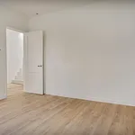 Huur 3 slaapkamer appartement van 76 m² in Museumkwartier