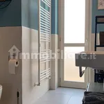 3-room flat via Vigne, Centro, Cherasco