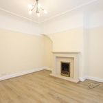 Rent 3 bedroom house in North West England