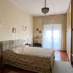 Rent 2 bedroom apartment of 70 m² in Milano