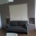 Rent 1 bedroom apartment of 25 m² in Riccione