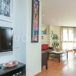 Rent 4 bedroom apartment of 103 m² in Verona