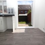 Rent 2 bedroom flat in Wales