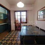 Rent 4 bedroom apartment of 110 m² in Catania