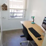 Estudio de 45 m² en valencia