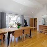 Rent 2 bedroom house in London