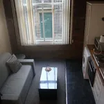 Rent 2 bedroom flat in Yorkshire And The Humber