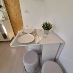 Rent 1 bedroom apartment of 21 m² in São João das Lampas