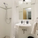 Rent 1 bedroom apartment of 38 m² in Vienna