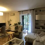 Rent a room of 85 m² in madrid