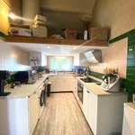 Rent 3 bedroom apartment of 78 m² in Le Puy-Sainte-Réparade