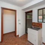 Rent 1 bedroom apartment in Walkerville