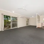 Rent 2 bedroom apartment in Aitkenvale