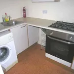 Rent 1 bedroom flat in Cardiff