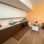 Rent 4 bedroom apartment of 65 m² in Florence