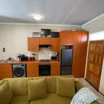 Rent 1 bedroom apartment in Pretoria