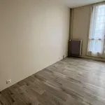 Appartement de 80 m² avec 4 chambre(s) en location à Saint-Pierre-des-Corps