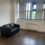 Rent 1 bedroom apartment in London