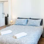 Rent 1 bedroom apartment in milan