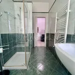 Rent 2 bedroom apartment of 53 m² in Pescara