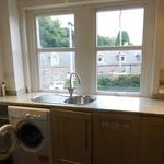 Rent 2 bedroom flat in Scotland