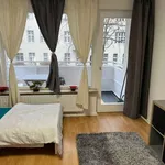 Miete 2 Schlafzimmer wohnung von 56 m² in berlin