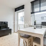 Rent 1 bedroom apartment of 45 m² in Hamburg