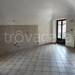 Affitto 2 camera appartamento di 50 m² in Rivarolo Canavese