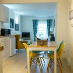 Rent 2 bedroom flat of 603 m² in Aberaeron