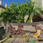 Rent 2 bedroom apartment of 323 m² in Wuppertal